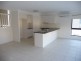 27 Elkins Street, Pacific Pines QLD 4211