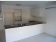27 Elkins Street, Pacific Pines QLD 4211