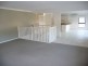 27 Elkins Street, Pacific Pines QLD 4211