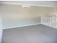 27 Elkins Street, Pacific Pines QLD 4211