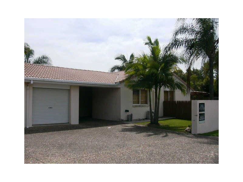 1/425 Oxley Drive, Runaway Bay QLD 4216