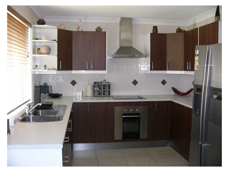 1/425 Oxley Drive, Runaway Bay QLD 4216