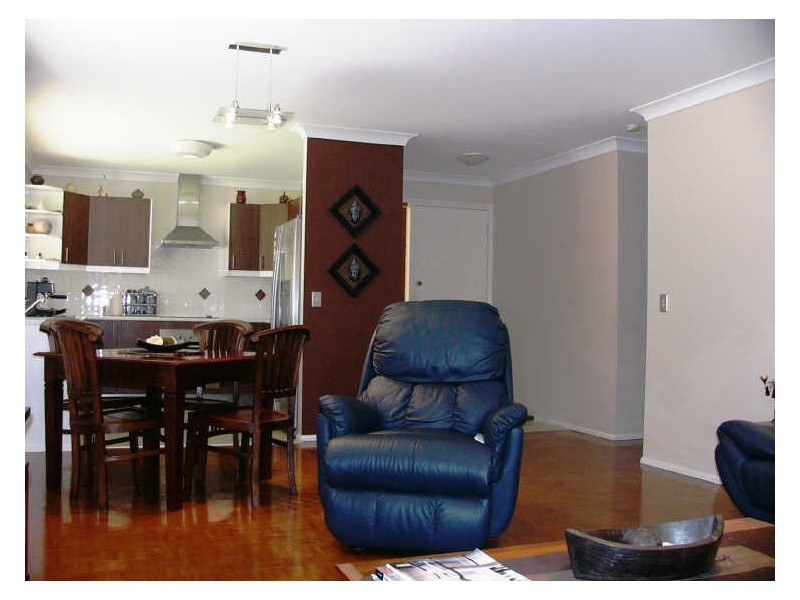 1/425 Oxley Drive, Runaway Bay QLD 4216