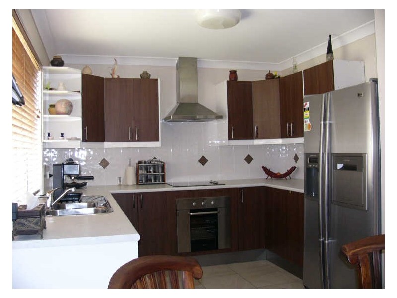 1/425 Oxley Drive, Runaway Bay QLD 4216