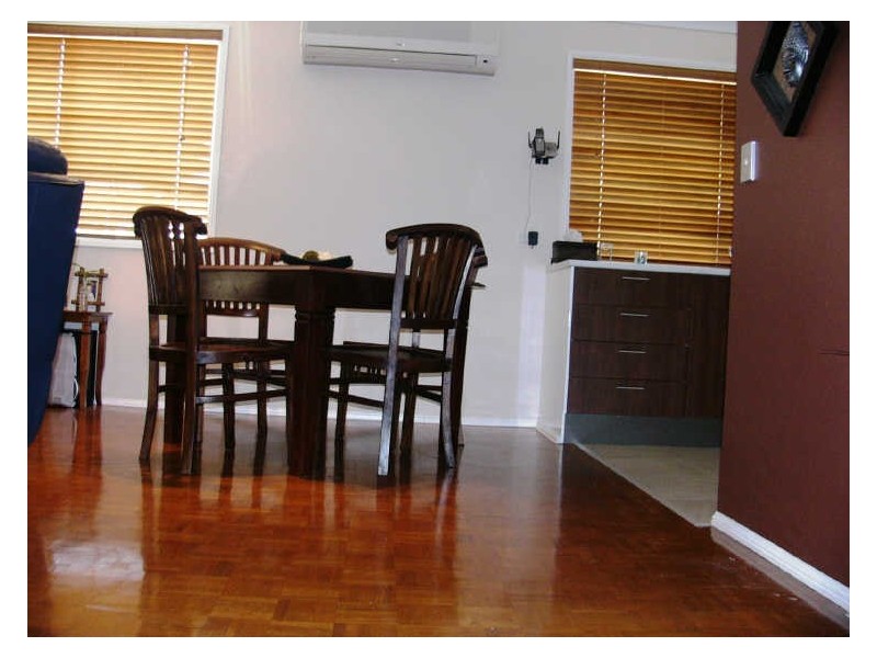 1/425 Oxley Drive, Runaway Bay QLD 4216