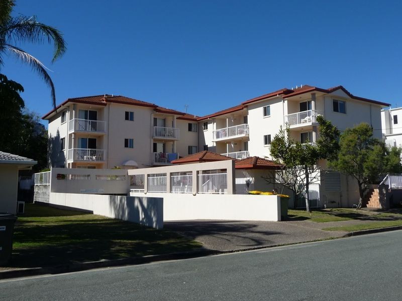 20/3 Anembo Street, Chevron Island QLD 4217