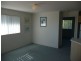 20/3 Anembo Street, Chevron Island QLD 4217