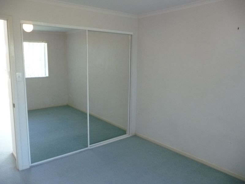 20/3 Anembo Street, Chevron Island QLD 4217