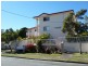 20/3 Anembo Street, Chevron Island QLD 4217