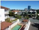 20/3 Anembo Street, Chevron Island QLD 4217