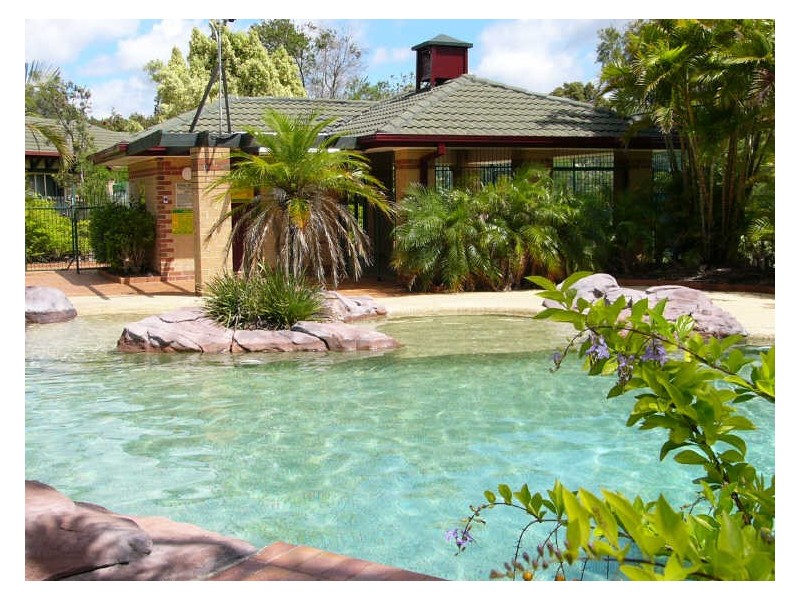 246/125 Hansford Road, Coombabah QLD 4216