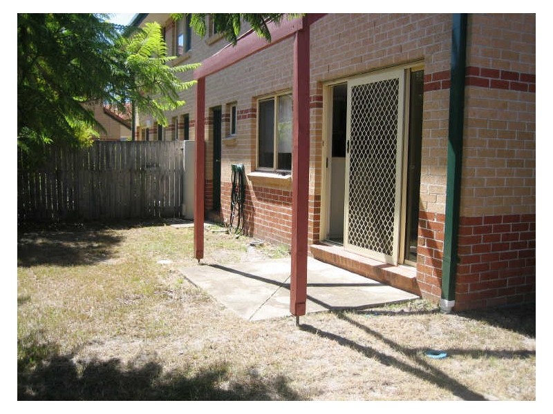 246/125 Hansford Road, Coombabah QLD 4216