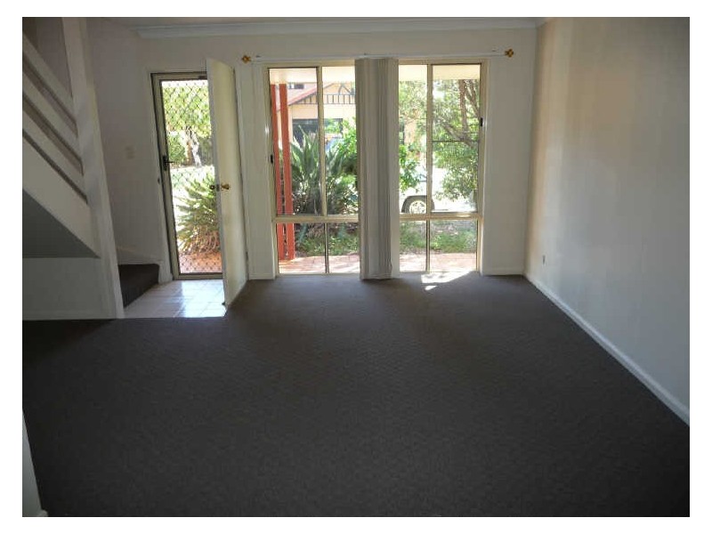 246/125 Hansford Road, Coombabah QLD 4216