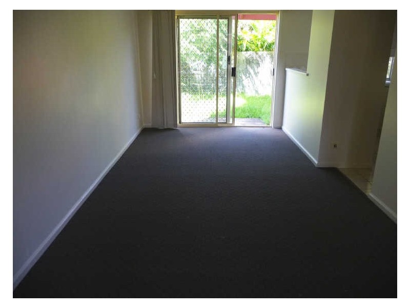 246/125 Hansford Road, Coombabah QLD 4216