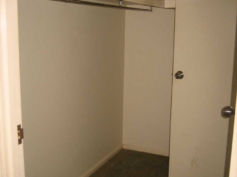 246/125 Hansford Road, Coombabah QLD 4216