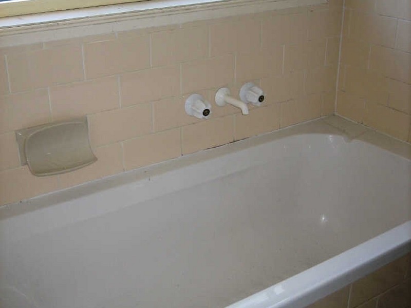 246/125 Hansford Road, Coombabah QLD 4216