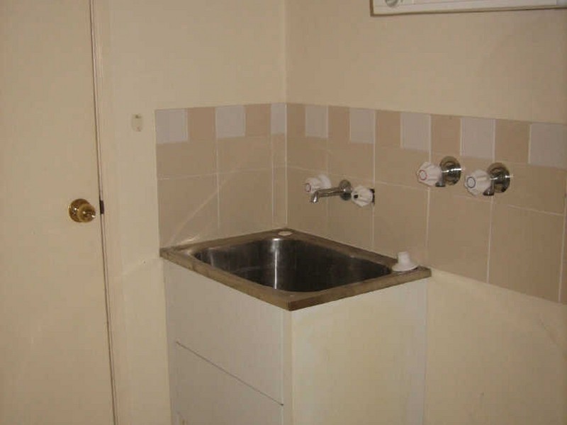 246/125 Hansford Road, Coombabah QLD 4216