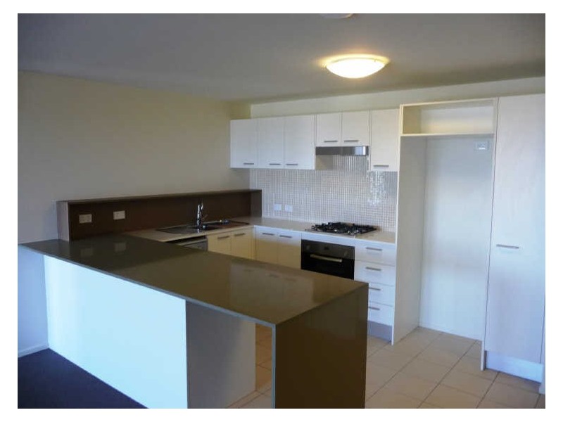 3603/111 Lindfield Road, Helensvale QLD 4212