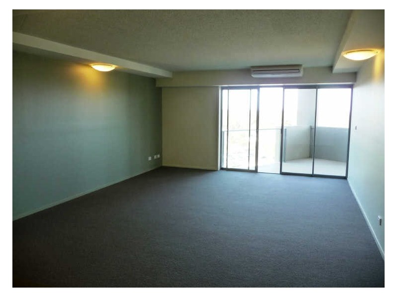 3603/111 Lindfield Road, Helensvale QLD 4212