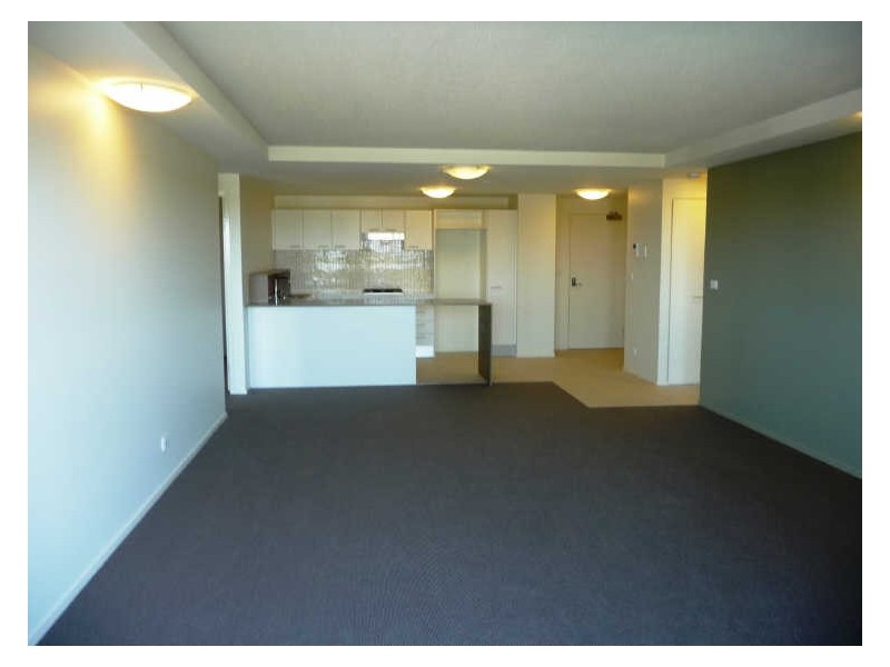 3603/111 Lindfield Road, Helensvale QLD 4212