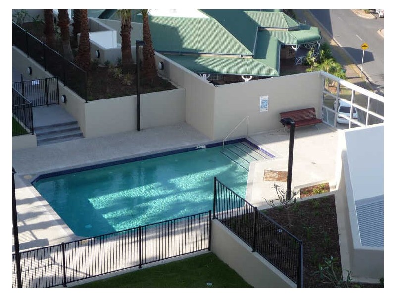 3603/111 Lindfield Road, Helensvale QLD 4212