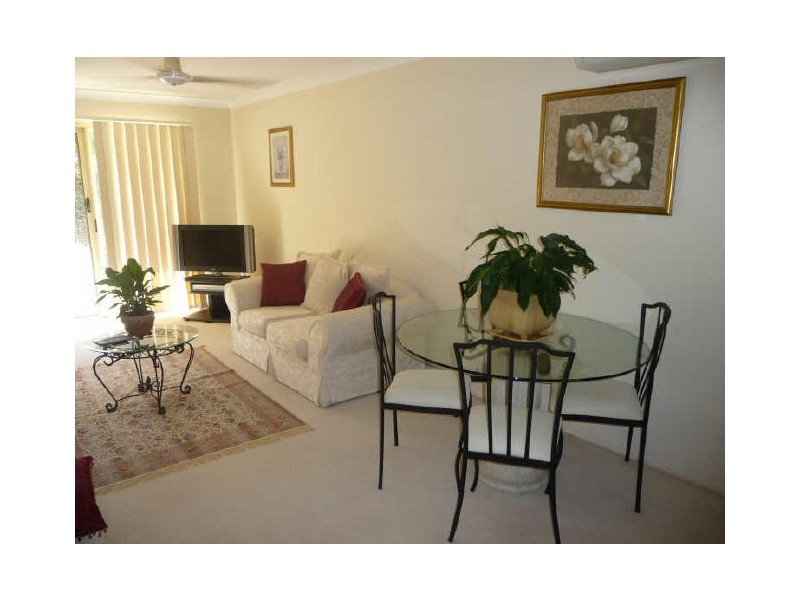 6/125 Hansford Road, Coombabah QLD 4216