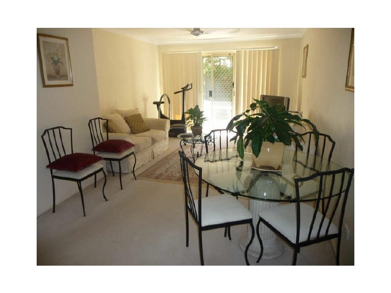 6/125 Hansford Road, Coombabah QLD 4216