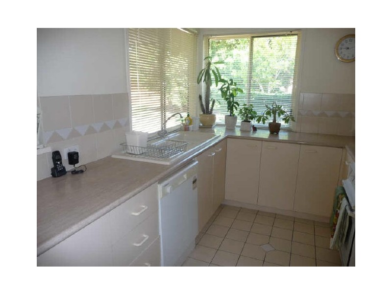 6/125 Hansford Road, Coombabah QLD 4216