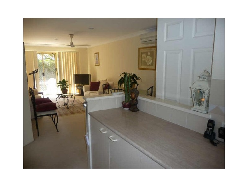 6/125 Hansford Road, Coombabah QLD 4216