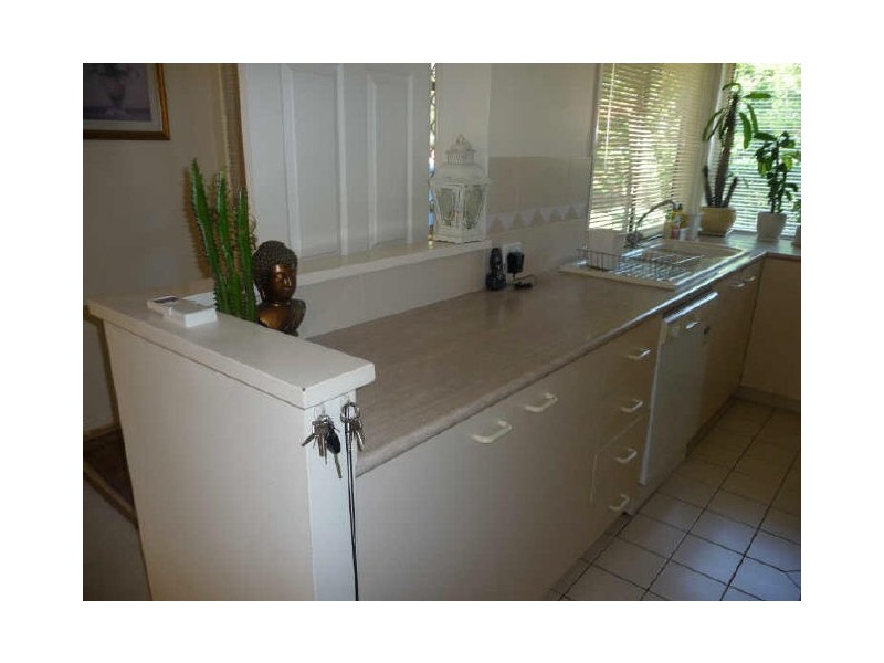 6/125 Hansford Road, Coombabah QLD 4216