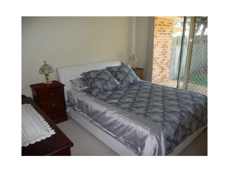 6/125 Hansford Road, Coombabah QLD 4216