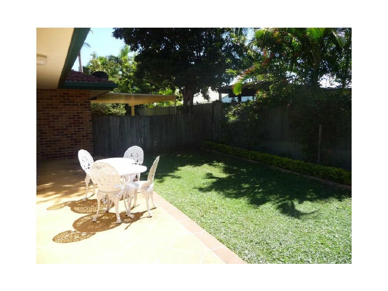 6/125 Hansford Road, Coombabah QLD 4216