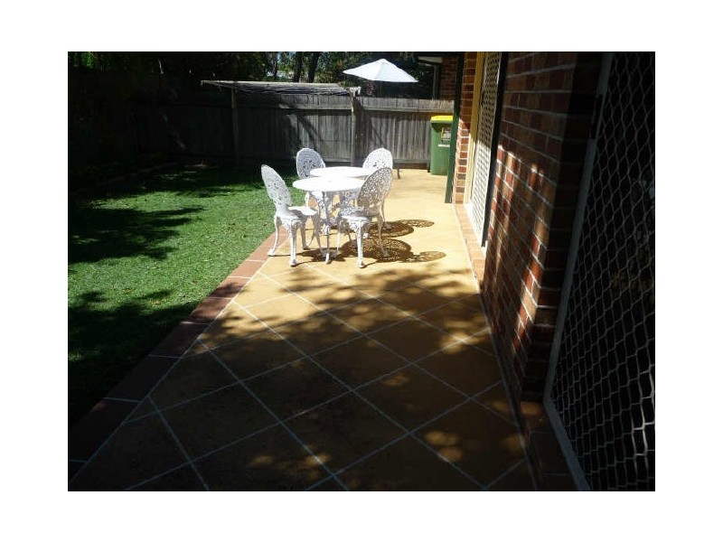 6/125 Hansford Road, Coombabah QLD 4216