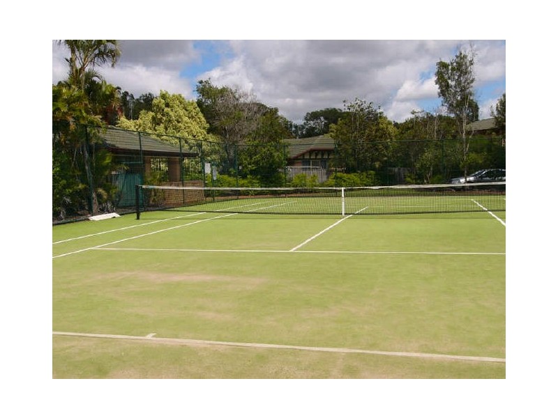 6/125 Hansford Road, Coombabah QLD 4216