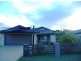 17 Glasswing  Drive, Upper Coomera QLD 4209