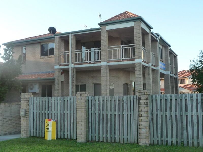 1/99 Beattie Road, Coomera QLD 4209