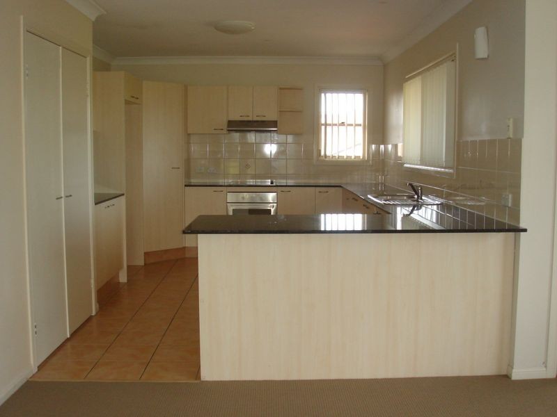 1/99 Beattie Road, Coomera QLD 4209