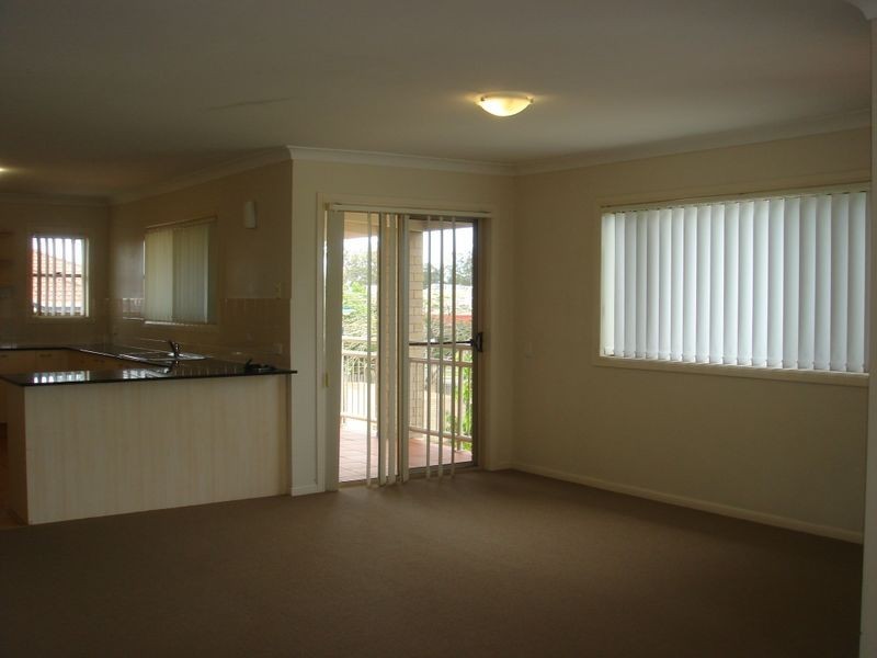 1/99 Beattie Road, Coomera QLD 4209