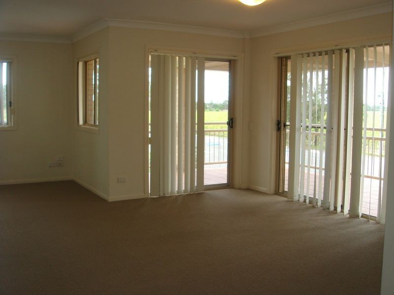 1/99 Beattie Road, Coomera QLD 4209