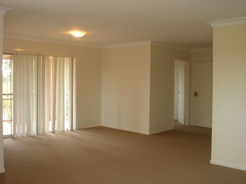 1/99 Beattie Road, Coomera QLD 4209