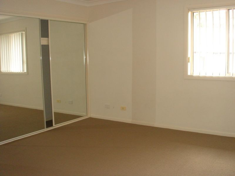 1/99 Beattie Road, Coomera QLD 4209