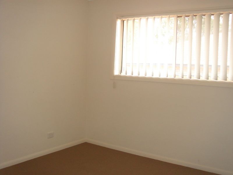 1/99 Beattie Road, Coomera QLD 4209