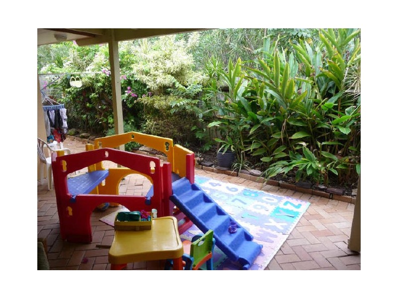 5/88 Cotlew Street East, Southport QLD 4215