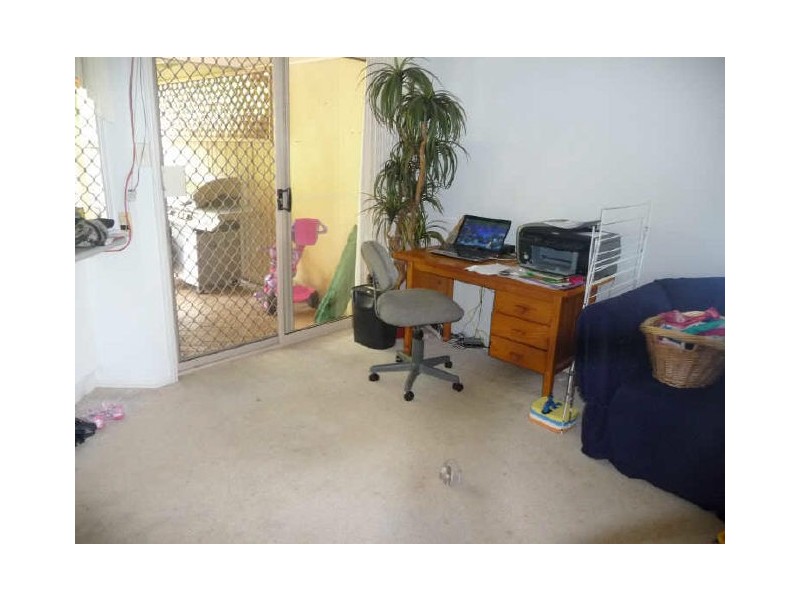 5/88 Cotlew Street East, Southport QLD 4215