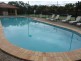 5/88 Cotlew Street East, Southport QLD 4215