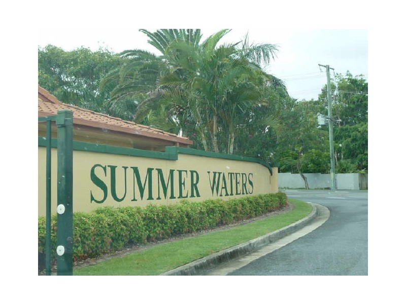 5/88 Cotlew Street East, Southport QLD 4215