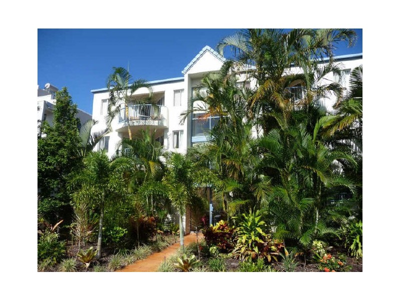 7/9-11 Madang Crescent, Runaway Bay QLD 4216