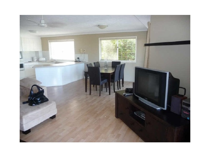 7/9-11 Madang Crescent, Runaway Bay QLD 4216