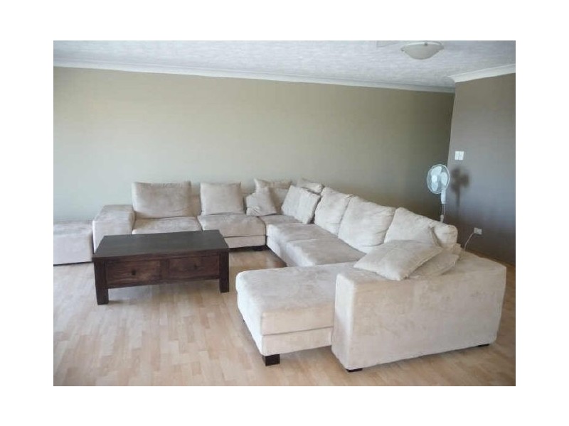 7/9-11 Madang Crescent, Runaway Bay QLD 4216