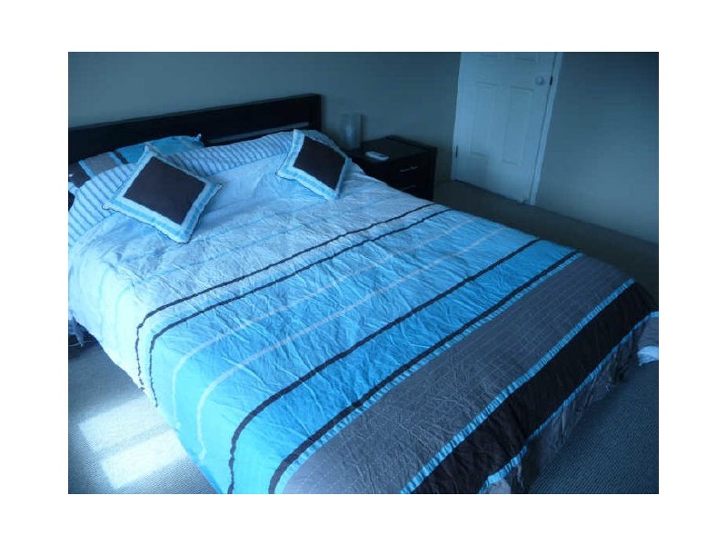 7/9-11 Madang Crescent, Runaway Bay QLD 4216